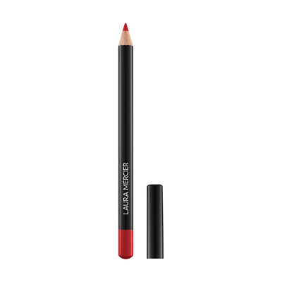 CAVIAR PERFECTING LIP LINER, LAURA MERCIER (DELINEADOR DE LABIOS)